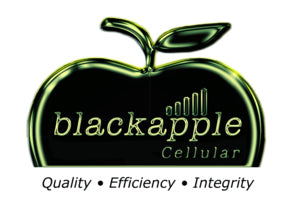 Blackapple Cellular