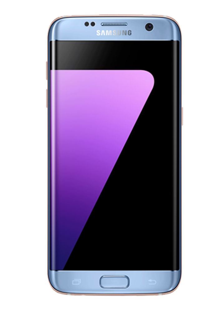 Samsung Galaxy S7 Edge