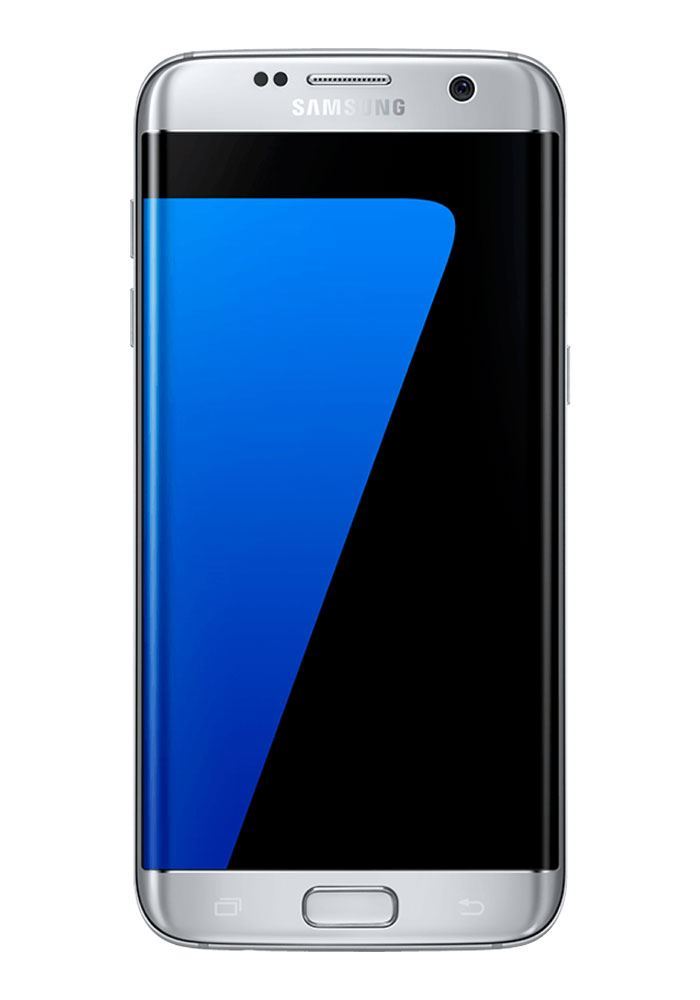 Samsung Galaxy S7 Edge