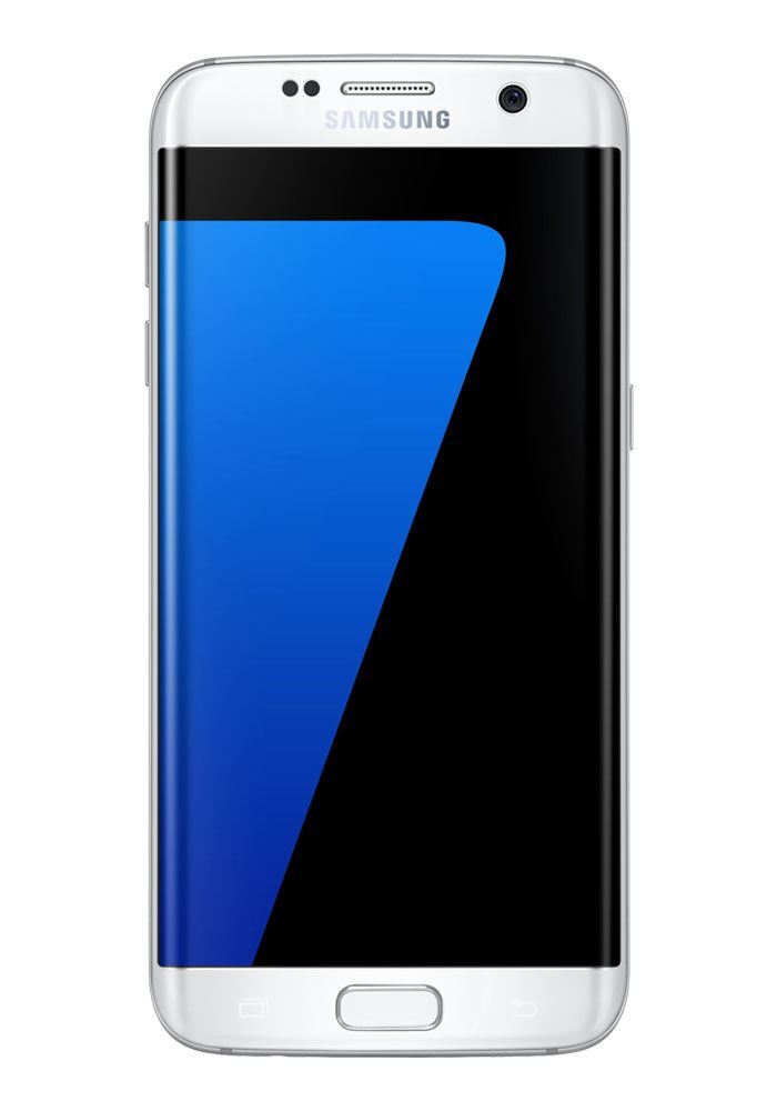 Samsung Galaxy S7 Edge