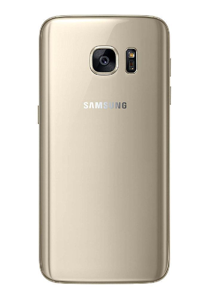 Samsung Galaxy S7