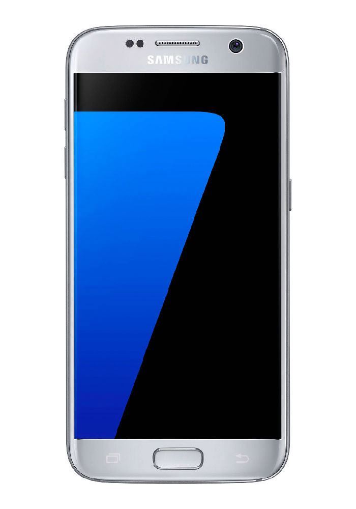 Samsung Galaxy S7