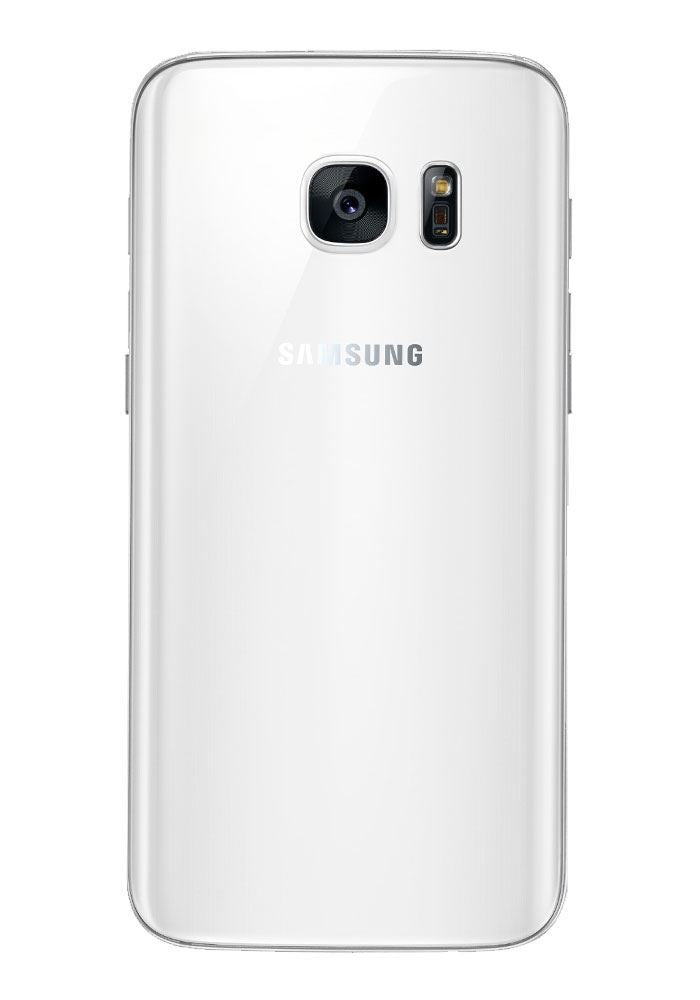 Samsung Galaxy S7