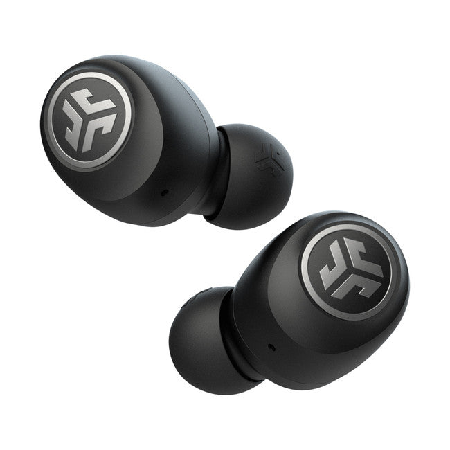 JLab Audio - GO Air True Wireless Earbuds