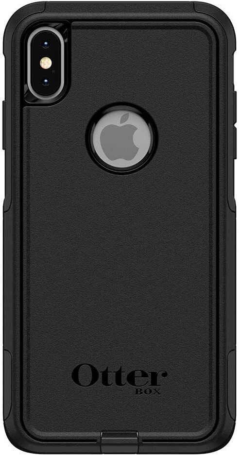 OtterBox Commuter Apple iPhone XS Max