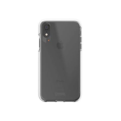 Gear4 D3O Black Piccadilly Case for iPhone Xs Max