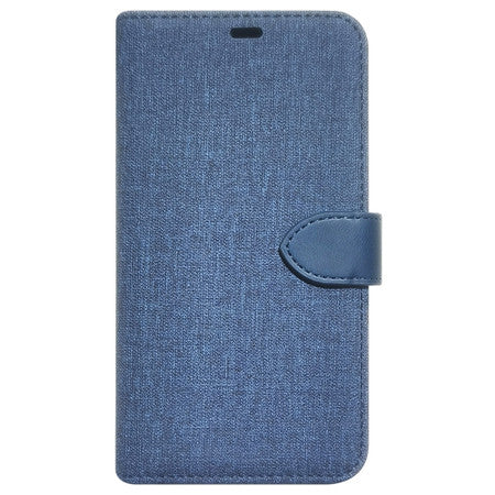 2 in 1 Folio Case Lazuli Blue for iPhone 14/13