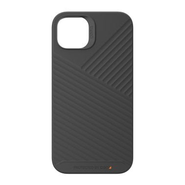 iPhone 14 Plus Gear4 D3O Denali Snap Case - Black