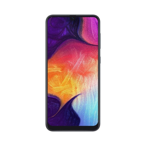 Samsung Galaxy A50