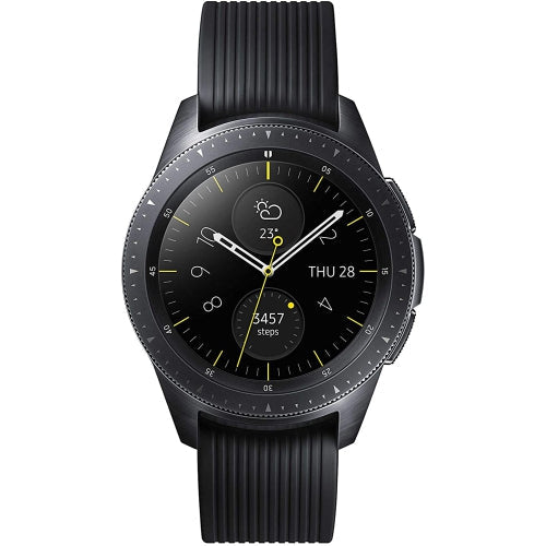 Samsung Galaxy Watch (SM-R815)