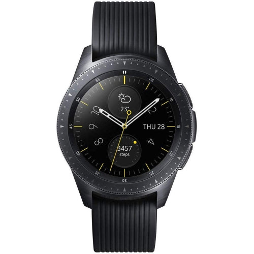 Samsung Galaxy Watch (SM-R810)