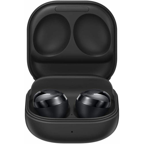 Samsung Galaxy Buds Pro (SM-R190)