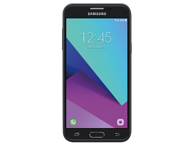 Samsung Galaxy J3 Prime