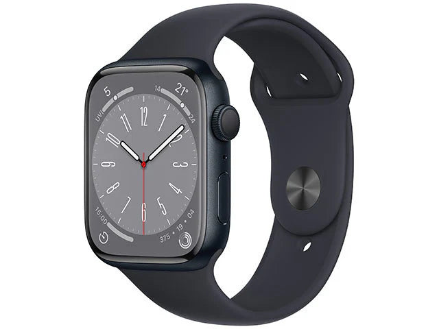 Apple Watch Series 8