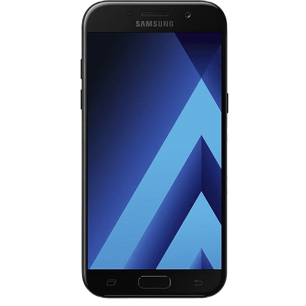 Samsung A5 (2017)