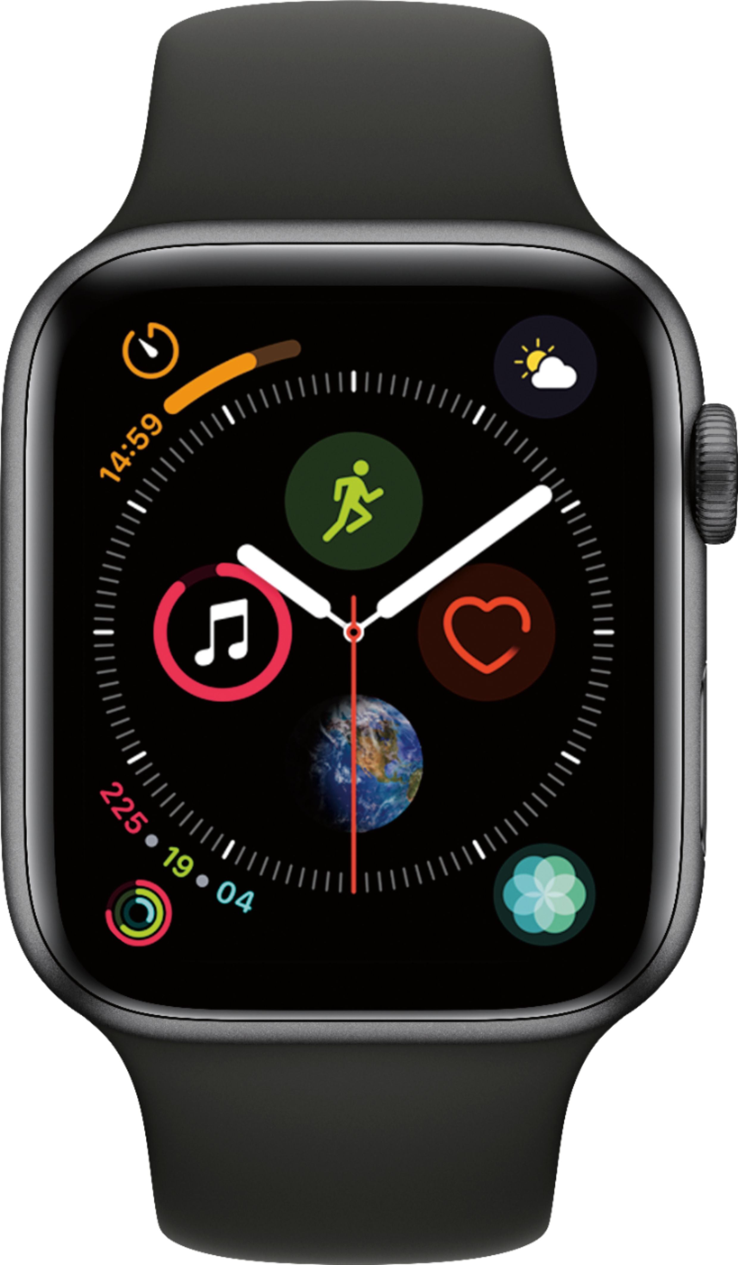 Apple Watch Series SE2