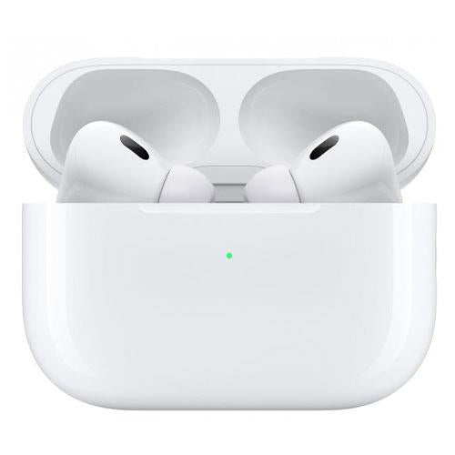 Apple AirPod Pro (2nd Generation)