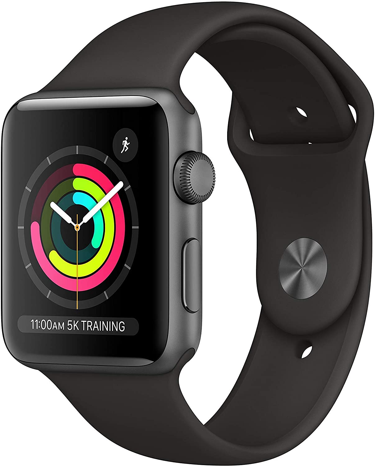 Apple Watch Series 3