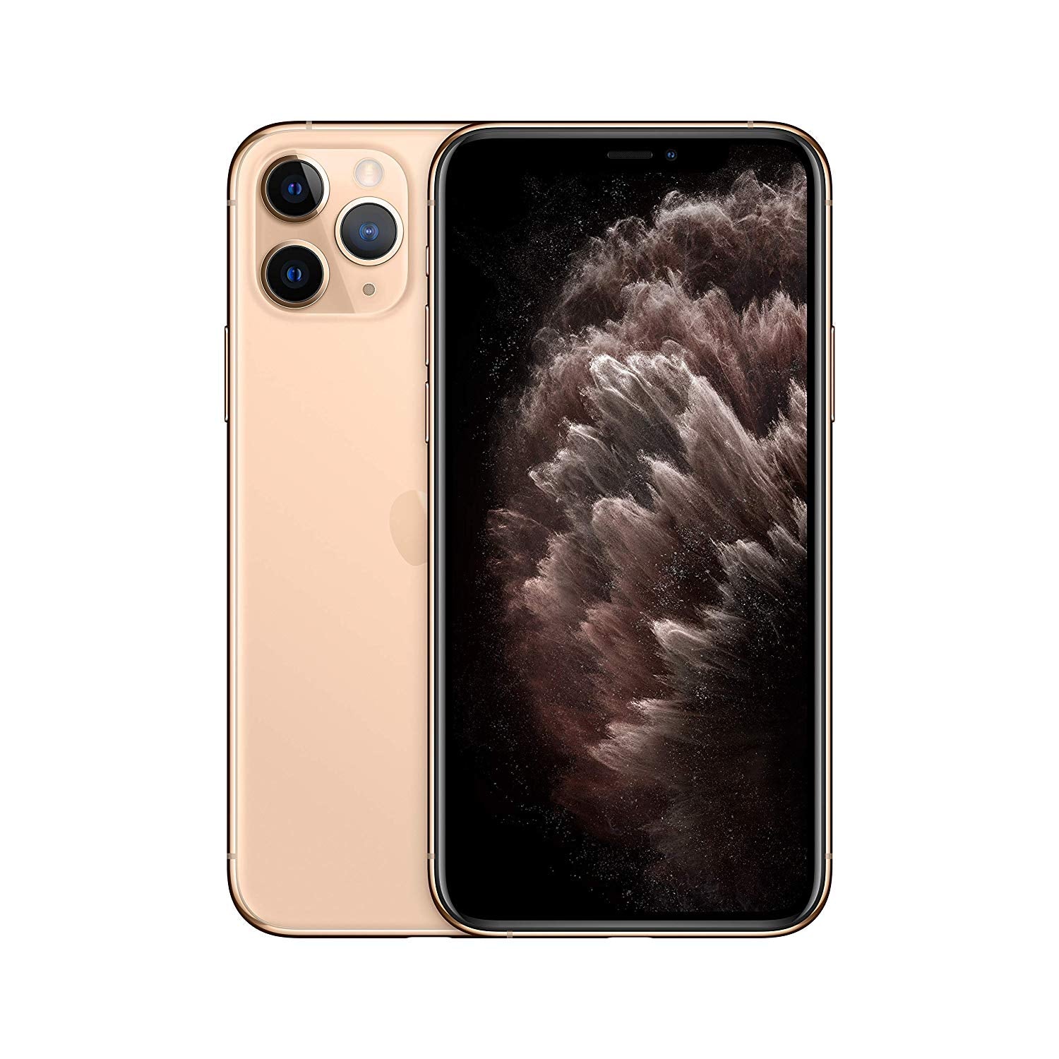 Apple iPhone 11 Pro