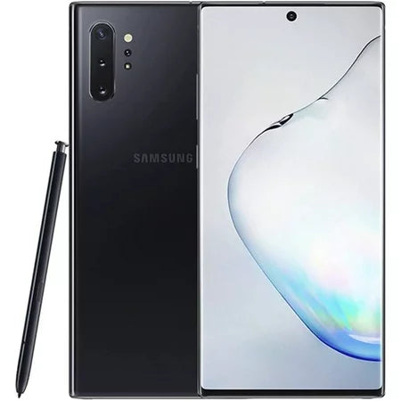 Samsung Galaxy Note 10