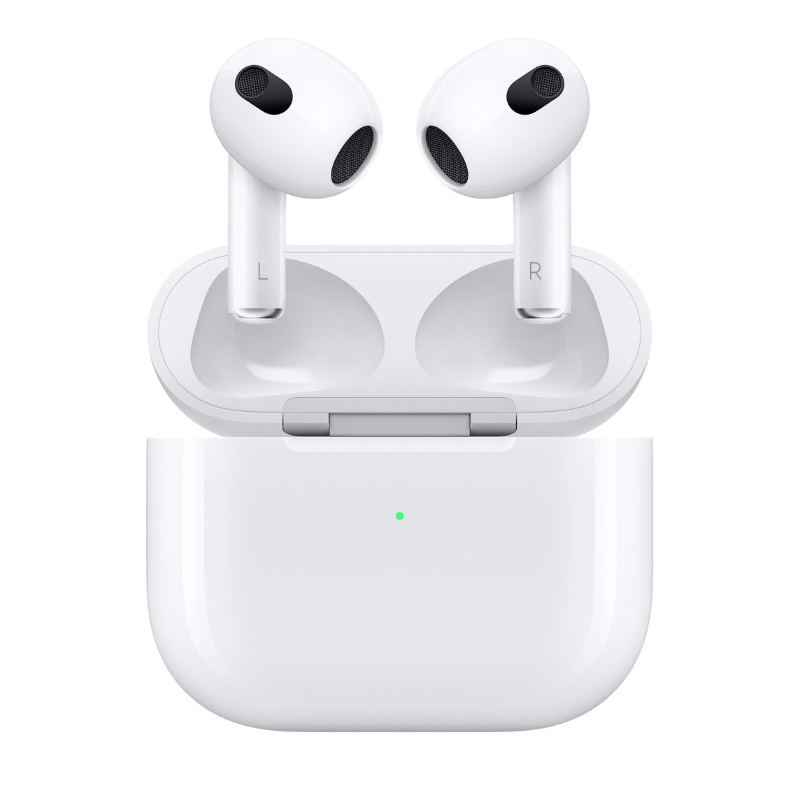 Apple AirPod Pro