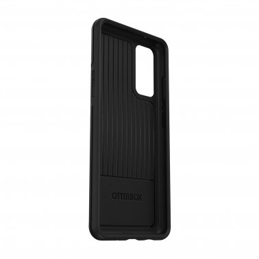 Samsung Galaxy S20 FE 5G Otterbox Black Symmetry Series Case