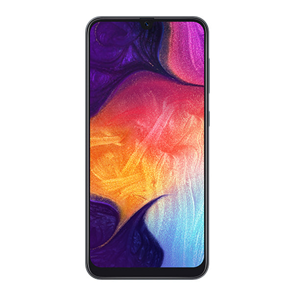 Samsung Galaxy A10e