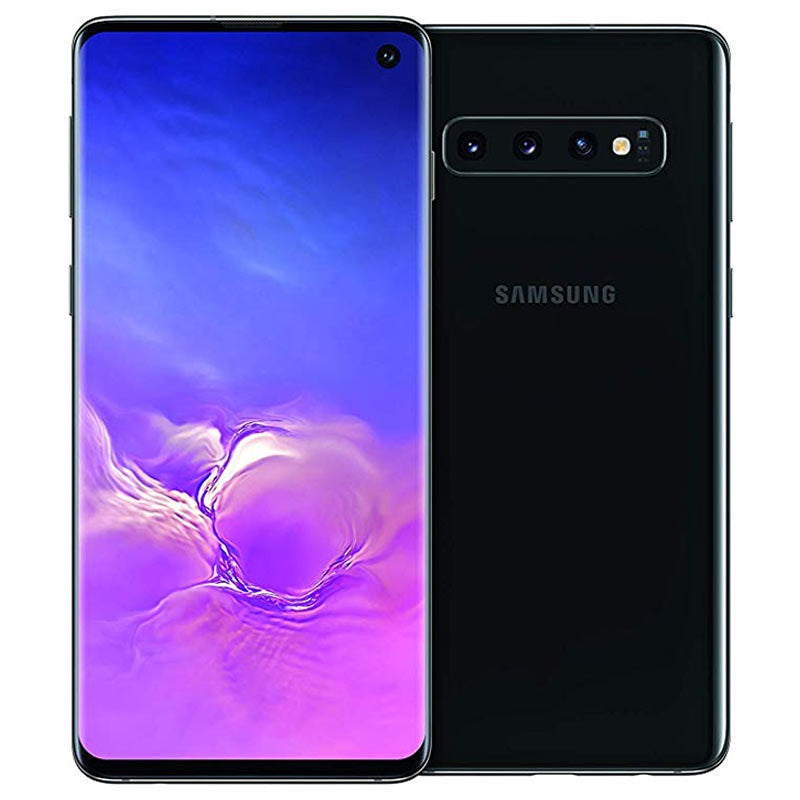 Samsung Galaxy S10 5G