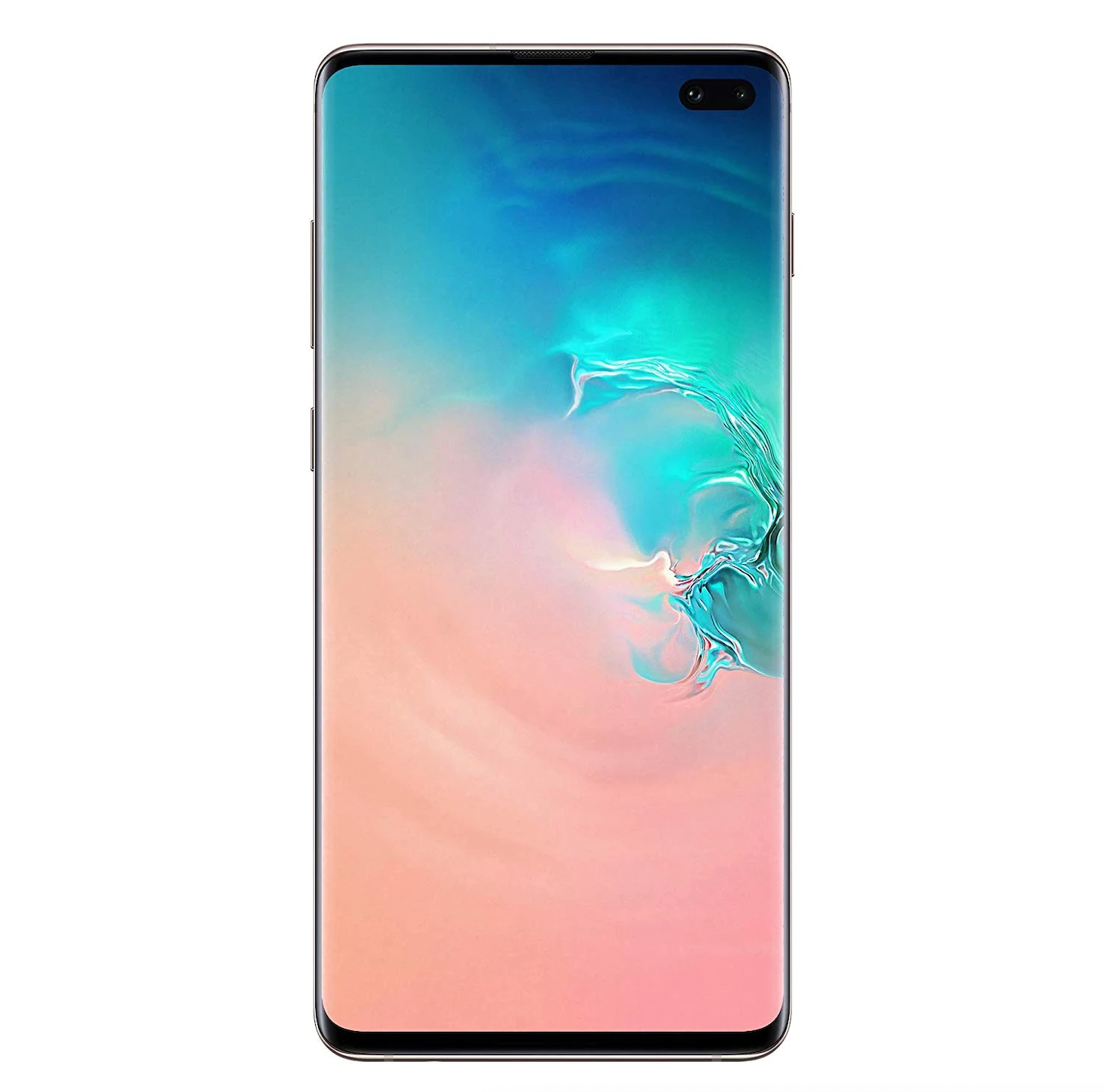 Samsung Galaxy S10 Plus (SM-G975)