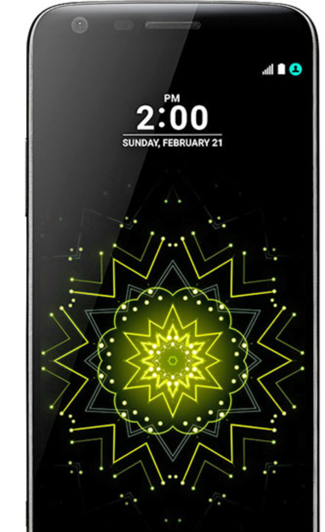 LG G5 32GB