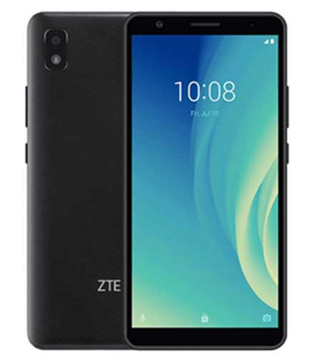 ZTE Blade L210