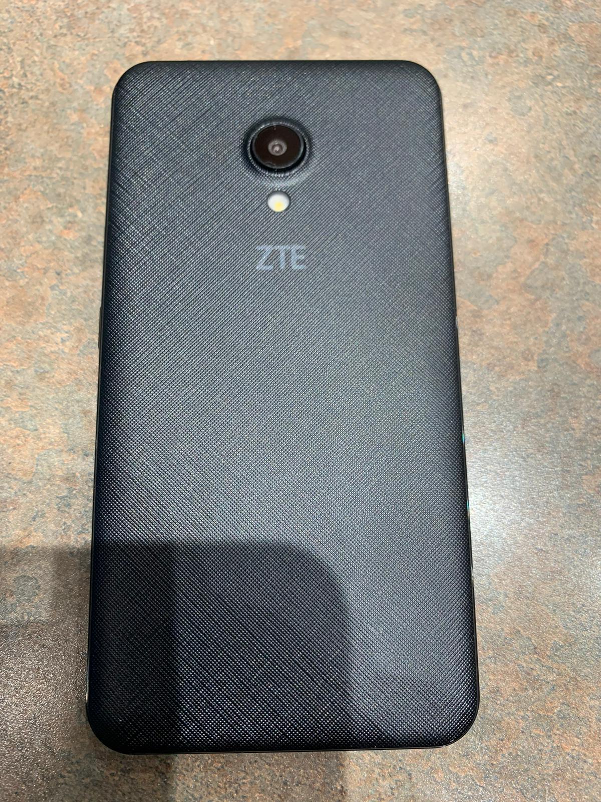 ZTE Blade L130