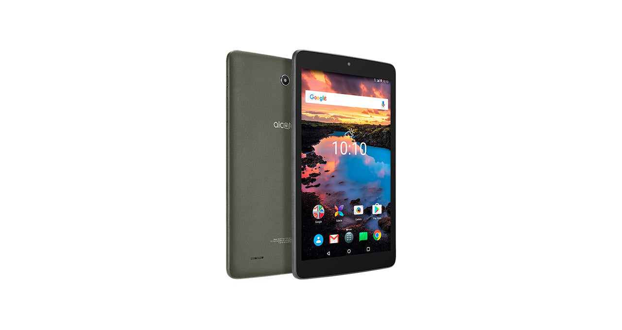 Alcatel A30 Tablet 8"