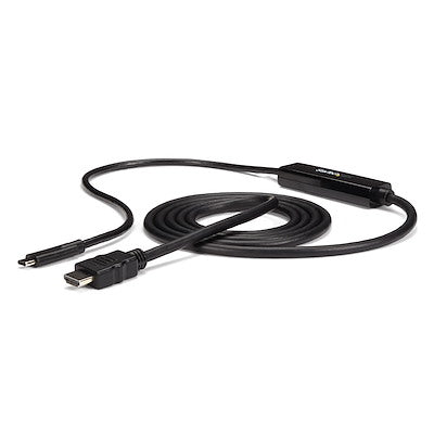 USB-C to HDMI Adapter Cable