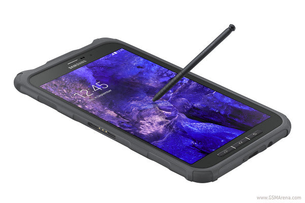 Samsung Galaxy Tab Active 8.0 (2014) (WiFi)