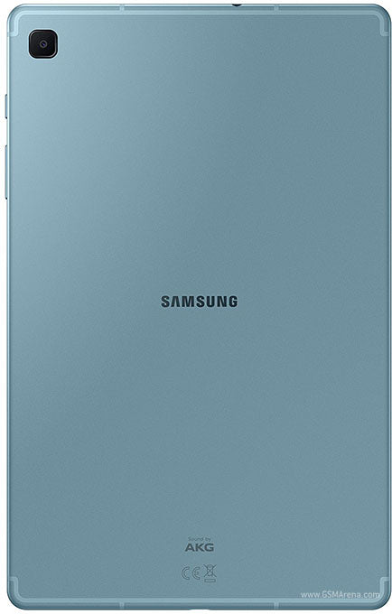 Samsung Galaxy Tab S6 Lite 10.4 (2020) (WiFi)