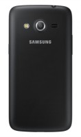 Samsung Galaxy Core LTE