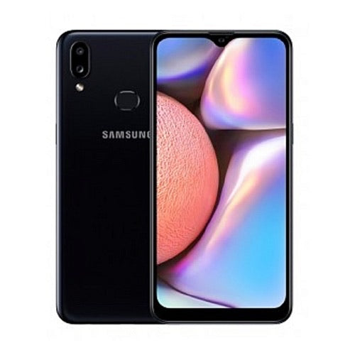 Samsung Galaxy A10s