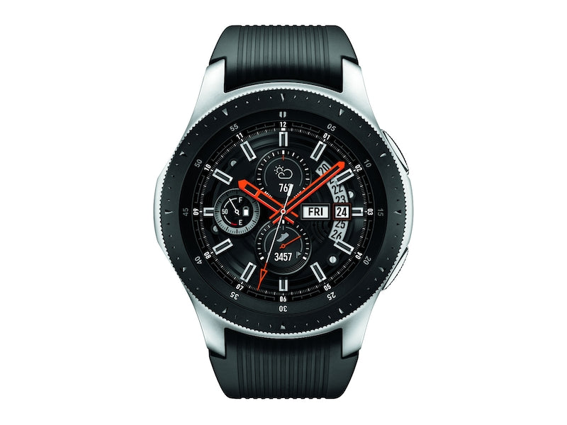 Samsung Galaxy Watch  (SM- R805)