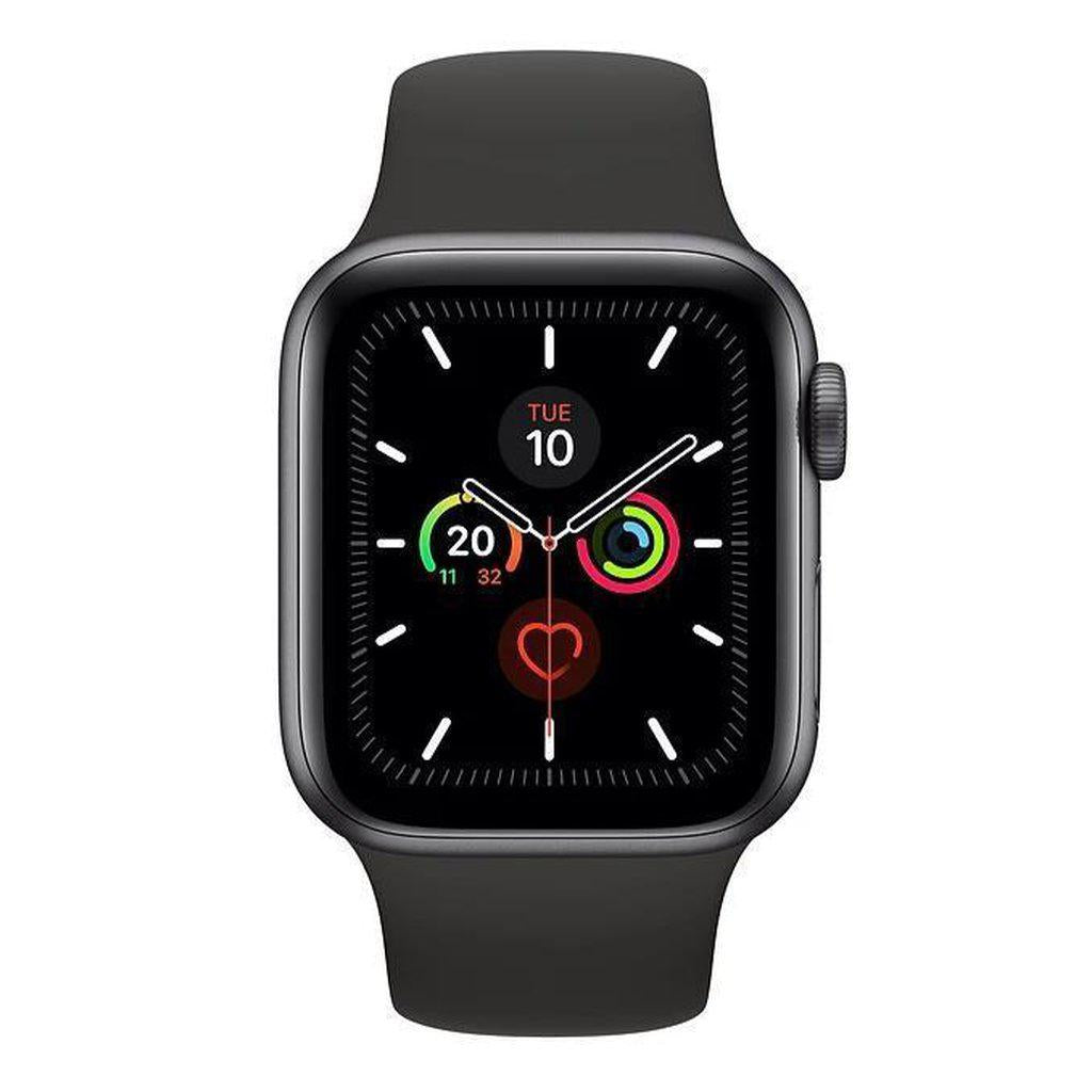 Apple Watch Series 5