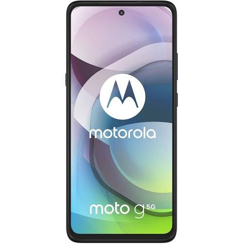 Moto G 5G (XT2213-3 / 2022)