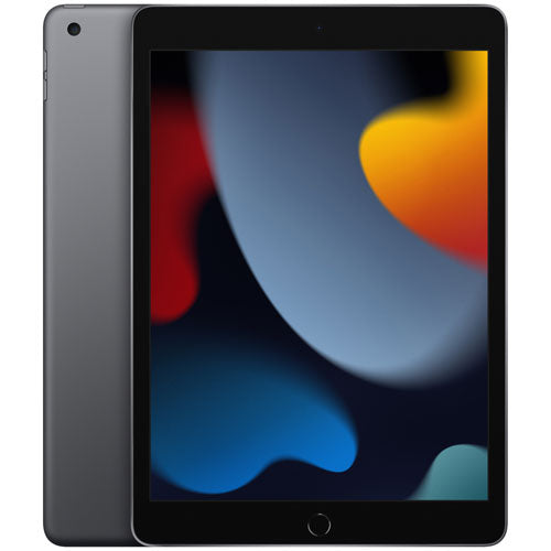 Apple iPad 9