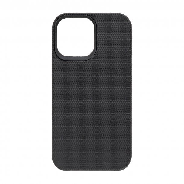 iPhone 13 Pro Max Spectrum SPECGuard Rugged Case - Black