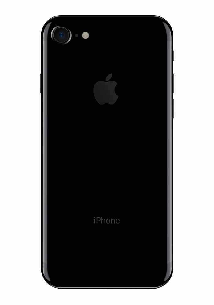 Apple iPhone 7