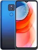 Motorola Moto G Play (XT2093 / 2021)
