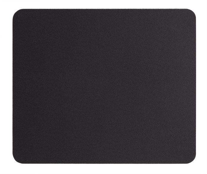 Belkin Premier Mouse Pad