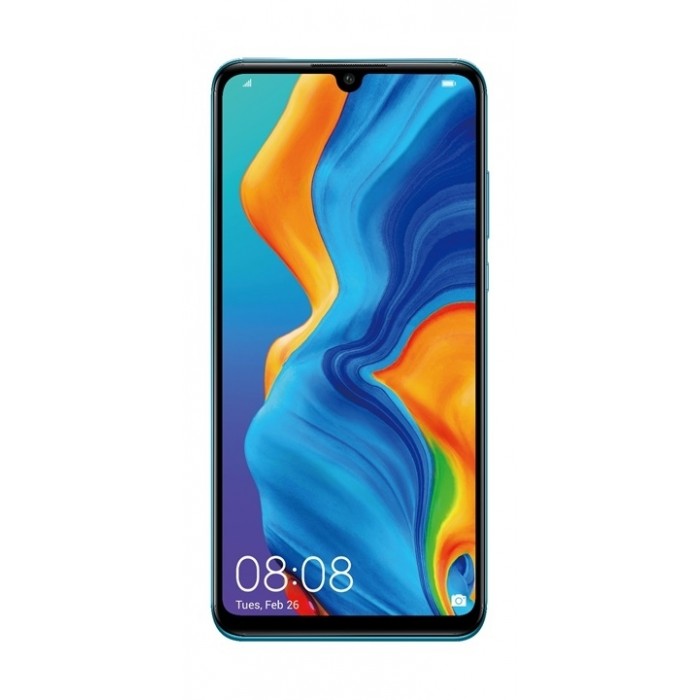 Huawei P30 Lite 128GB