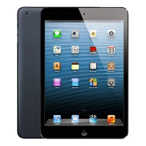 Apple iPad Mini 1 (2012)