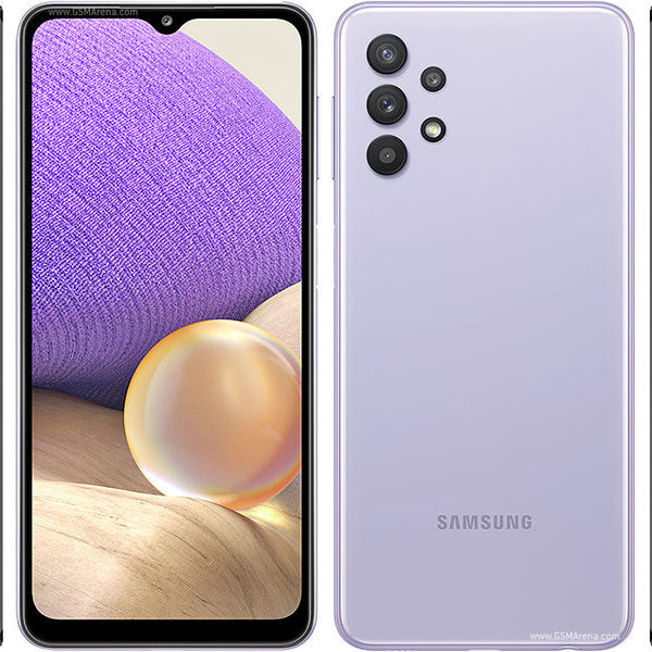 Samsung Galaxy A32 5G