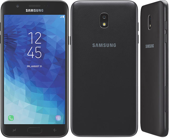 Samsung Galaxy J7 (2018)